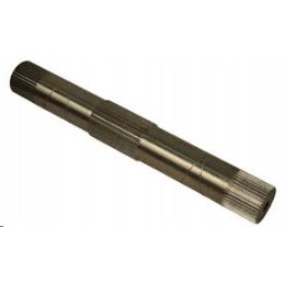 C360 keltuvo velenas