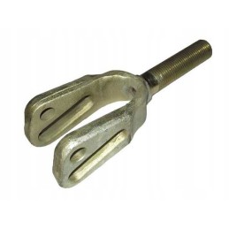 Kairiosios pakabos šakės mtz 82 504605100
