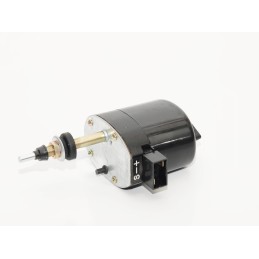 Ursus valytuvo variklis ir tt trumpas