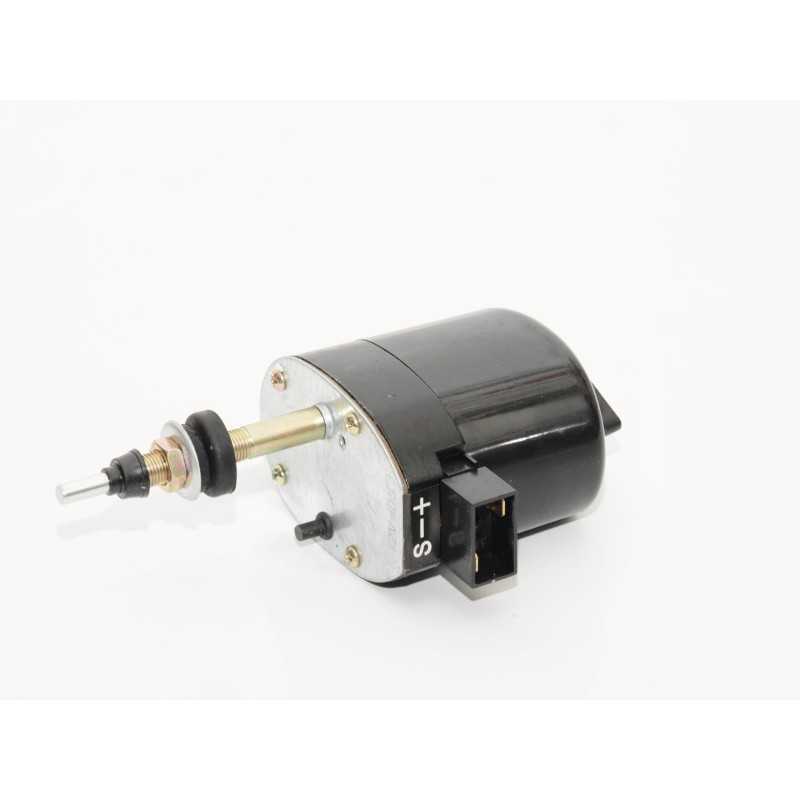 Ursus valytuvo variklis ir tt trumpas