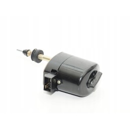 Ursus valytuvo variklis ir tt trumpas