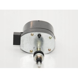 Ursus valytuvo variklis ir tt trumpas