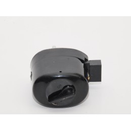 Ursus valytuvo variklis ir tt trumpas