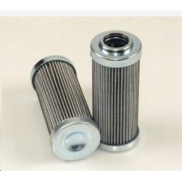 Arion 630 Claas hidraulinės alyvos filtras