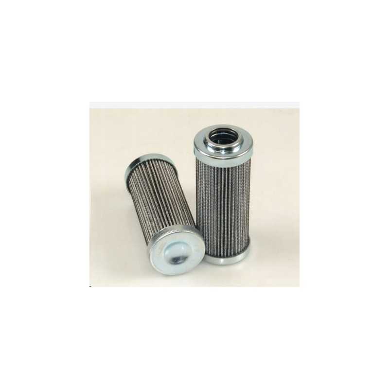 Arion 630 Claas hidraulinės alyvos filtras