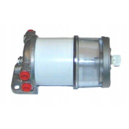Kuro pirminis filtras imt traktoriai imt 539 577 mėn