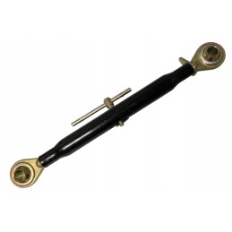 Centrinis jungiklis c 385 4 cilindras 86450999