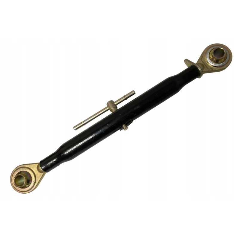 Centrinis jungiklis c 385 4 cilindras 86450999