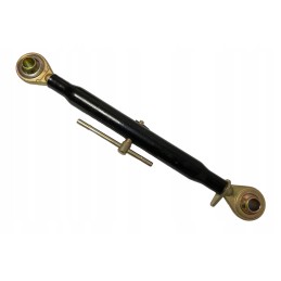 Centrinis jungiklis c 385 4 cilindras 86450999