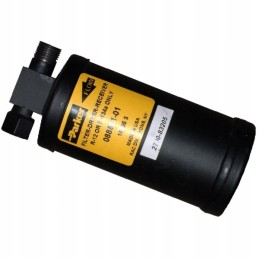 Vpm9678 garų oro kondicionavimo sausintuvas jd