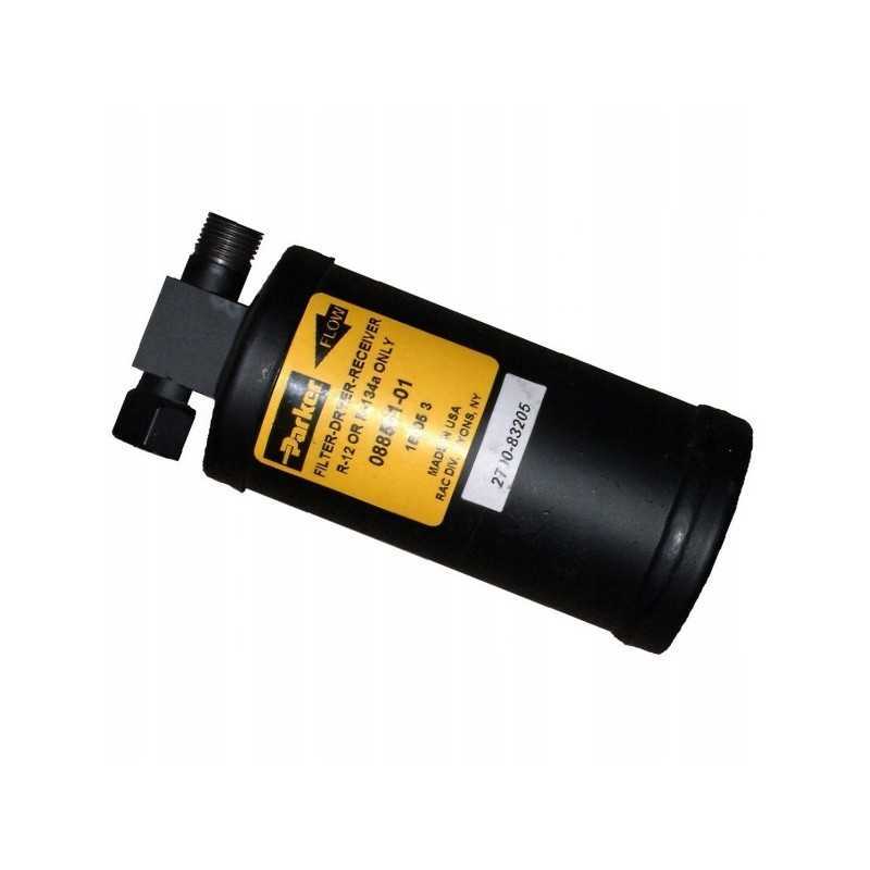 Vpm9678 garų oro kondicionavimo sausintuvas jd