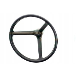Vairas zetor 56113501 originalus