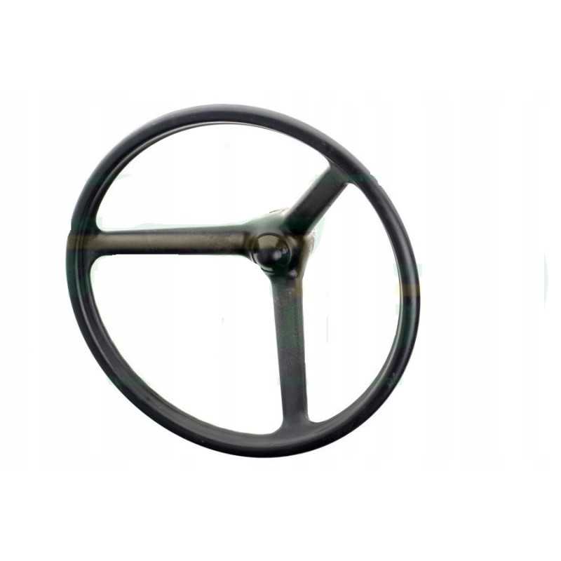 Vairas zetor 56113501 originalus