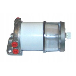 Kuro pirminis filtras imt traktoriai imt 539 577 mėn