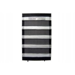 Priekinio gaubto tinklelis vpm1125