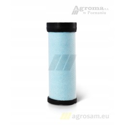 Vidinis oro filtras m128x m135gx