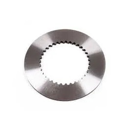 Stabdžių disko tarpiklis z34 167 5mm 5112630