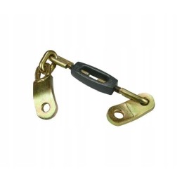 Šoninės grandinės stabilizatorius mf3 originalus ursus 30