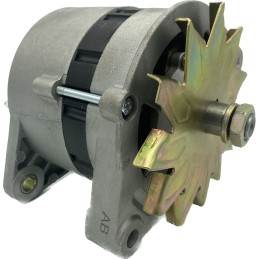 Zetor generatorius 14v 70a 7441 53350906 i
