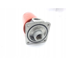 Hidraulinis filtras uc 2408