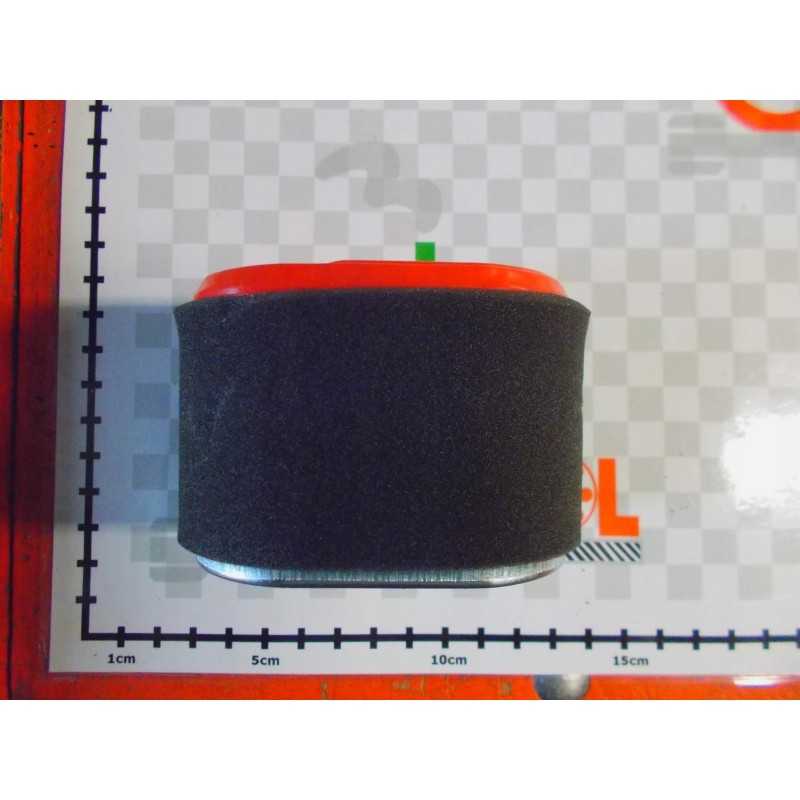 John Deere oro filtras