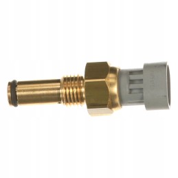 Alyvos jutiklis new Holland korpusas cnh 500346074