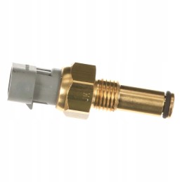 Alyvos jutiklis new Holland korpusas cnh 500346074