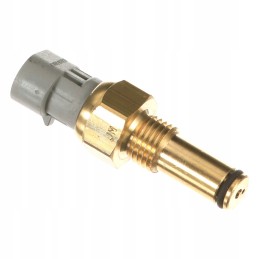 Alyvos jutiklis new Holland korpusas cnh 500346074