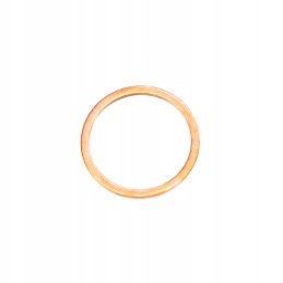 Varinė poveržlė 33x40x1 5 mm