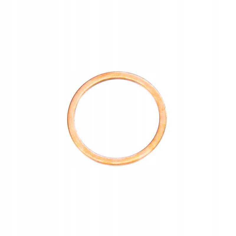 Varinė poveržlė 33x40x1 5 mm