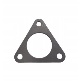 Zetor duslintuvo alkūnės tarpinė 70011402