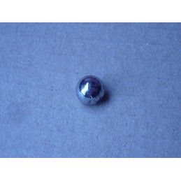 Vairo kolonėlės rutulys mf 3 1890552m1 pl 3 vnt