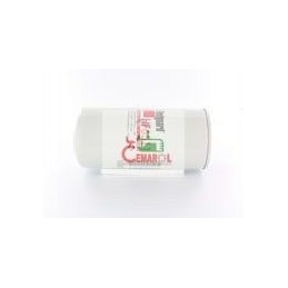 Clark hidraulinės alyvos filtras