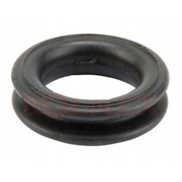 Guminis dangtelis kaiščiui Mtz Belarus originalus