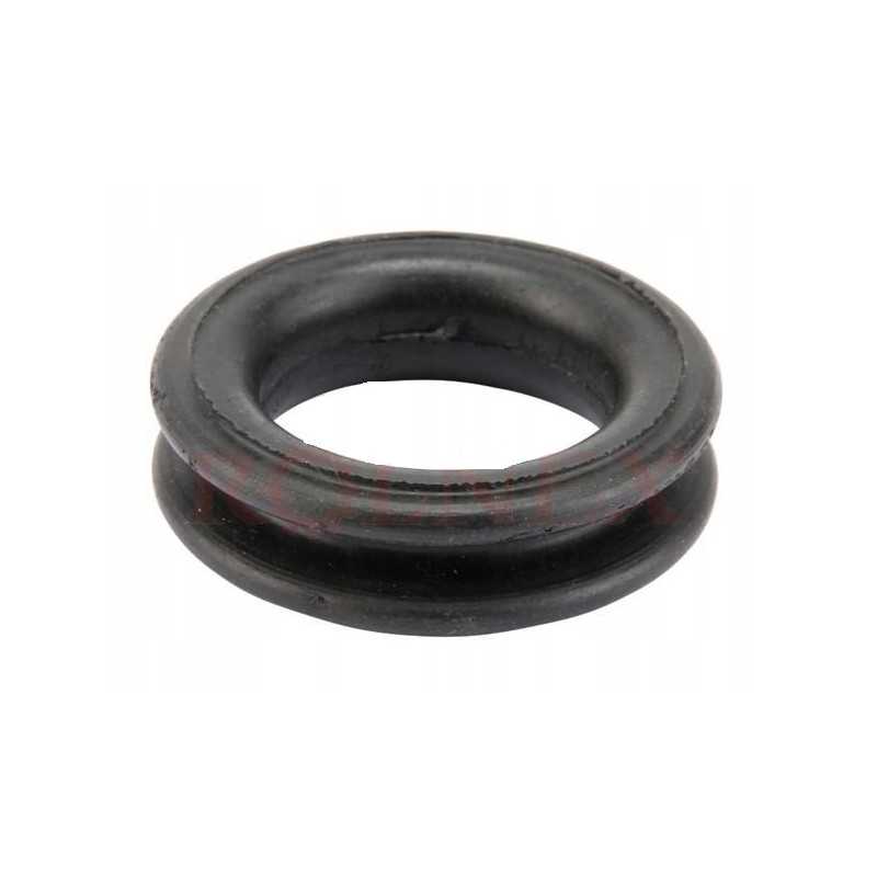 Guminis dangtelis kaiščiui Mtz Belarus originalus