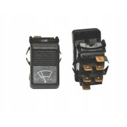 Valytuvo jungiklis mtz aparts