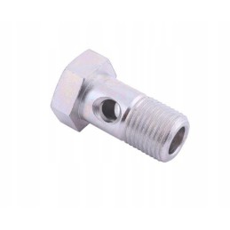 Perpildymo kilpos varžtas m22x1 5 Warynski