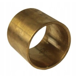 Stuburo svirties įvorė mf3 mf 235 255 ursus 2812 3512