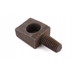 Stabdžių troso kilpos varžtas ursus c 360 50668020