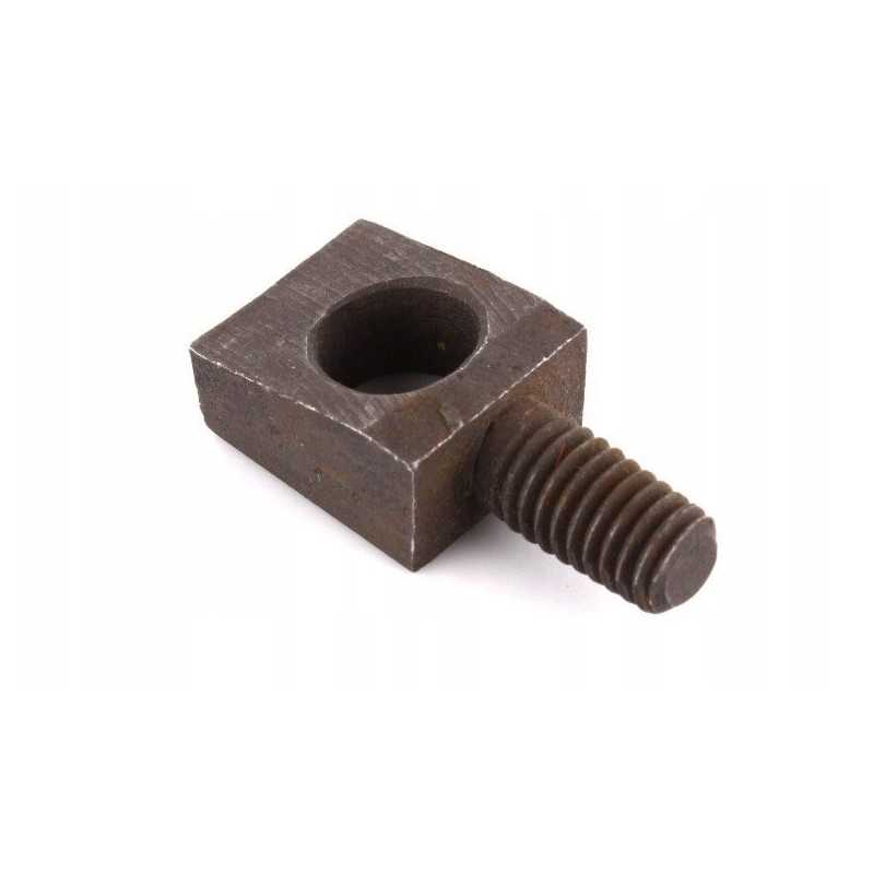 Stabdžių troso kilpos varžtas ursus c 360 50668020