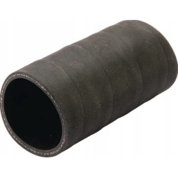 Guminė jungtis kuro bakams mtz 701101035