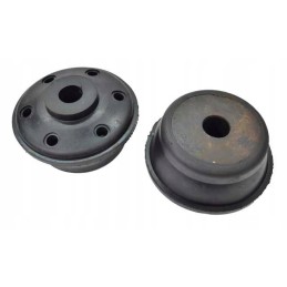 Salono stabilizatoriaus pagalvėlė mtz 806700160