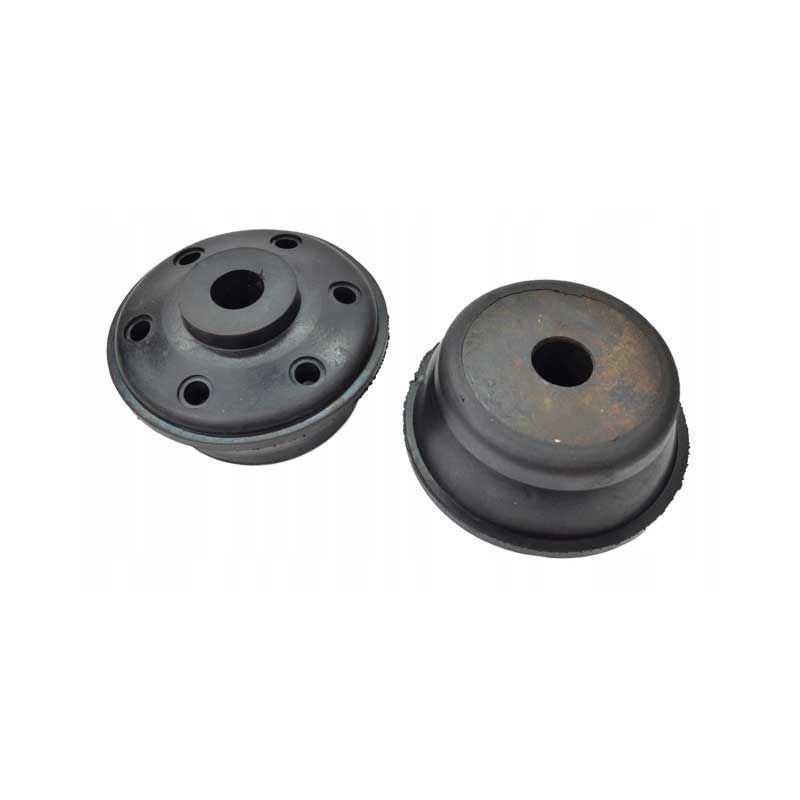 Salono stabilizatoriaus pagalvėlė mtz 806700160