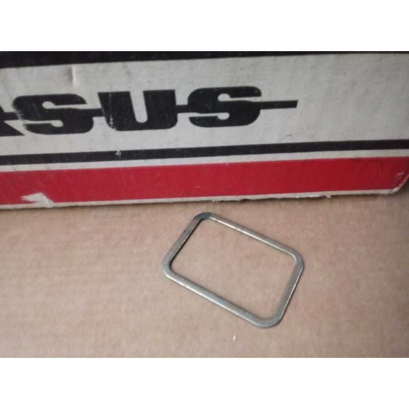 Patogus raktų gaubtas 3029694m1