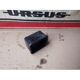 Patogus raktų gaubtas 3029694m1