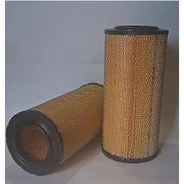 Xaf16580 oro filtras