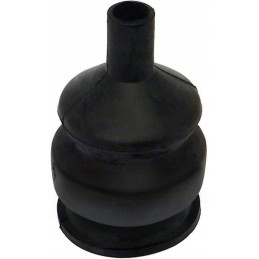 Vapormatic vph1649 guminis dangtelis