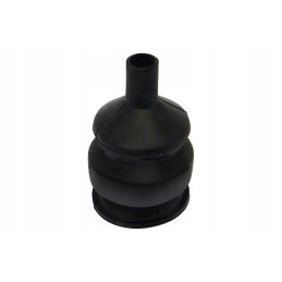 Vapormatic vph1649 guminis dangtelis