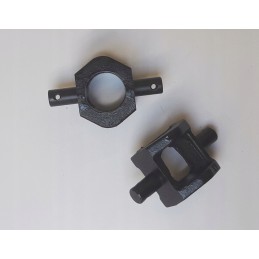 Įrankių pakabos lizdas wladimirec t 25 1456167