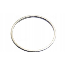 Poveržlė 38 23x42 09x1 15 new Holland 83925889